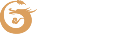 新鄉(xiāng)市興達機械設備有限公司